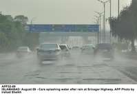 Filename=app32-09islamabad.jpg
Filesize=136KiB
Dimensions=1200x825
Date added=Aug 09, 2020 app32-09islamabad.jpg