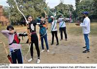 Filename=app32-12lahore.jpg
Filesize=336KiB
Dimensions=1200x866
Date added=Nov 12, 2020 app32-12lahore.jpg