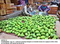 Filename=app32-13hyderabad.jpg
Filesize=277KiB
Dimensions=1200x891
Date added=Jul 13, 2020 app32-13hyderabad.jpg
