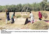 Filename=app32-17faisalabad.jpg
Filesize=358KiB
Dimensions=1200x832
Date added=Oct 17, 2020 app32-17faisalabad.jpg