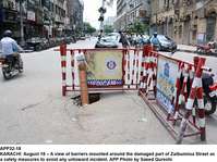 Filename=app32-18karachi.jpg
Filesize=300KiB
Dimensions=1200x898
Date added=Aug 18, 2020 app32-18karachi.jpg