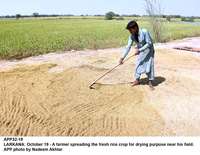 Filename=app32-19larkana.jpg
Filesize=351KiB
Dimensions=1200x930
Date added=Oct 19, 2020 app32-19larkana.jpg