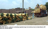 Filename=app32-230721multan.jpg
Filesize=253KiB
Dimensions=1200x733
Date added=Jul 23, 2021 app32-230721multan.jpg