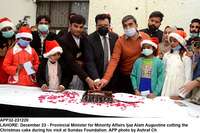 Filename=app32-231220lahore.jpg
Filesize=263KiB
Dimensions=1200x800
Date added=Dec 23, 2020 app32-231220lahore.jpg