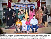 Filename=app32-25hyderabad~0.jpg
Filesize=296KiB
Dimensions=1200x917
Date added=Oct 25, 2020 app32-25hyderabad~0.jpg