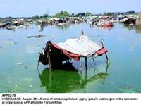 Filename=app32-29hyderabad.jpg
Filesize=180KiB
Dimensions=1200x896
Date added=Aug 29, 2020 app32-29hyderabad.jpg