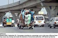 Filename=app32-30rawalpindi.jpg
Filesize=199KiB
Dimensions=1200x784
Date added=Sep 30, 2020 app32-30rawalpindi.jpg