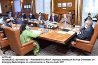 Filename=app33-02president-islamabad.jpg
Filesize=226KiB
Dimensions=1200x797
Date added=Nov 02, 2020 app33-02president-islamabad.jpg