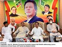 Filename=app33-05larkana.jpg
Filesize=241KiB
Dimensions=1200x912
Date added=Jul 05, 2020 app33-05larkana.jpg