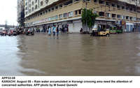 Filename=app33-08karachi.jpg
Filesize=286KiB
Dimensions=1200x756
Date added=Aug 08, 2020 app33-08karachi.jpg