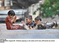 Filename=app33-09islamabad.jpg
Filesize=214KiB
Dimensions=1200x877
Date added=Aug 09, 2020 app33-09islamabad.jpg