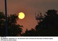 Filename=app33-10islamabad.jpg
Filesize=119KiB
Dimensions=1200x849
Date added=Sep 10, 2020 app33-10islamabad.jpg