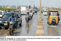 Filename=app33-16karachi.jpg
Filesize=300KiB
Dimensions=1200x811
Date added=Sep 16, 2020 app33-16karachi.jpg