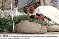 Filename=app33-230721multan.jpg
Filesize=280KiB
Dimensions=1200x800
Date added=Jul 23, 2021 app33-230721multan.jpg