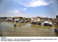 Filename=app33-23karachi.jpg
Filesize=175KiB
Dimensions=1200x882
Date added=Aug 23, 2020 app33-23karachi.jpg