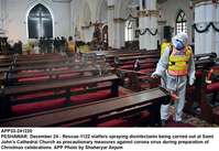 Filename=app33-241220peshawar.jpg
Filesize=221KiB
Dimensions=1200x826
Date added=Dec 24, 2020 app33-241220peshawar.jpg