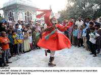 Filename=app33-25lahore~0.jpg
Filesize=183KiB
Dimensions=1200x893
Date added=Oct 25, 2020 app33-25lahore~0.jpg
