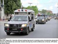 Filename=app33-26multan.jpg
Filesize=229KiB
Dimensions=1200x916
Date added=Aug 26, 2020 app33-26multan.jpg