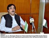 Filename=app33-27quetta.jpg
Filesize=154KiB
Dimensions=1200x938
Date added=Jul 27, 2020 app33-27quetta.jpg