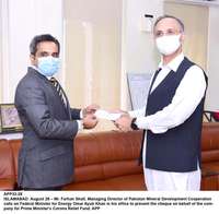 Filename=app33-28islamabad.jpg
Filesize=152KiB
Dimensions=1364x1339
Date added=Aug 28, 2020 app33-28islamabad.jpg