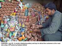 Filename=app33-28larkana.jpg
Filesize=210KiB
Dimensions=1200x893
Date added=Jul 28, 2020 app33-28larkana.jpg