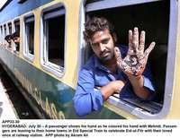 Filename=app33-30hyderabad.jpg
Filesize=213KiB
Dimensions=1200x924
Date added=Jul 30, 2020 app33-30hyderabad.jpg