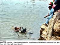 Filename=app33-31karachi.jpg
Filesize=268KiB
Dimensions=1200x892
Date added=Aug 31, 2020 app33-31karachi.jpg