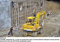 Filename=app34-02lahore.jpg
Filesize=398KiB
Dimensions=1200x842
Date added=Sep 02, 2020 app34-02lahore.jpg
