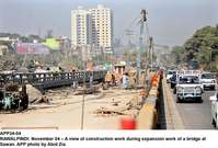 Filename=app34-04rawalpindi~0.jpg
Filesize=242KiB
Dimensions=1200x815
Date added=Nov 04, 2020 app34-04rawalpindi~0.jpg
