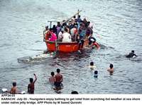 Filename=app34-05karachi.jpg
Filesize=310KiB
Dimensions=1200x894
Date added=Jul 05, 2020 app34-05karachi.jpg