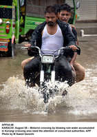 Filename=app34-08karachi.jpg
Filesize=343KiB
Dimensions=955x1347
Date added=Aug 08, 2020 app34-08karachi.jpg