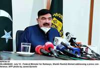 Filename=app34-10islamabad.jpg
Filesize=155KiB
Dimensions=1200x815
Date added=Jul 10, 2020 app34-10islamabad.jpg