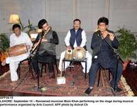 Filename=app34-10lahore.jpg
Filesize=245KiB
Dimensions=1200x933
Date added=Sep 10, 2020 app34-10lahore.jpg