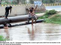 Filename=app34-16bahawalpur.jpg
Filesize=242KiB
Dimensions=1200x875
Date added=Jul 16, 2020 app34-16bahawalpur.jpg