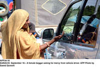 Filename=app34-16karachi.jpg
Filesize=280KiB
Dimensions=1200x807
Date added=Sep 16, 2020 app34-16karachi.jpg