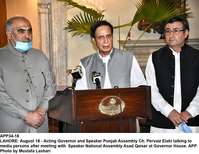 Filename=app34-18lahore.jpg
Filesize=249KiB
Dimensions=1200x928
Date added=Aug 18, 2020 app34-18lahore.jpg