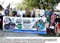 Filename=app34-19gilgit.jpg
Filesize=289KiB
Dimensions=1200x874
Date added=Sep 19, 2020 app34-19gilgit.jpg