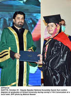 Filename=app34-22quetta.jpg
Filesize=335KiB
Dimensions=989x1349
Date added=Oct 22, 2020 app34-22quetta.jpg