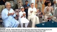 Filename=app34-24mardan.jpg
Filesize=162KiB
Dimensions=1200x677
Date added=Jul 24, 2020 app34-24mardan.jpg