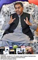 Filename=app34-25lahore.jpg
Filesize=192KiB
Dimensions=847x1327
Date added=Oct 25, 2020 app34-25lahore.jpg