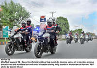 Filename=app34-26multan.jpg
Filesize=266KiB
Dimensions=1200x841
Date added=Aug 26, 2020 app34-26multan.jpg