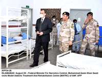 Filename=app34-28islamabad.jpg
Filesize=177KiB
Dimensions=1200x921
Date added=Aug 28, 2020 app34-28islamabad.jpg