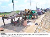 Filename=app34-29hyderabad.jpg
Filesize=238KiB
Dimensions=1200x899
Date added=Aug 29, 2020 app34-29hyderabad.jpg