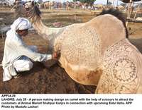 Filename=app34-29lahore.jpg
Filesize=368KiB
Dimensions=1200x938
Date added=Jul 29, 2020 app34-29lahore.jpg