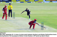 Filename=app34-30multan.jpg
Filesize=389KiB
Dimensions=1200x786
Date added=Sep 30, 2020 app34-30multan.jpg