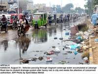 Filename=app34-31karachi.jpg
Filesize=323KiB
Dimensions=1200x913
Date added=Aug 31, 2020 app34-31karachi.jpg