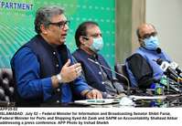 Filename=app35-02infominister-islamabad.jpg
Filesize=169KiB
Dimensions=1200x833
Date added=Jul 02, 2020 app35-02infominister-islamabad.jpg