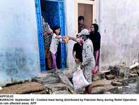 Filename=app35-02karachi.jpg
Filesize=168KiB
Dimensions=1200x904
Date added=Sep 02, 2020 app35-02karachi.jpg