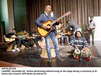 Filename=app35-041220lahore.jpg
Filesize=204KiB
Dimensions=1200x905
Date added=Dec 04, 2020 app35-041220lahore.jpg