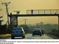 Filename=app35-04islamabad.jpg
Filesize=210KiB
Dimensions=1200x882
Date added=Nov 04, 2020 app35-04islamabad.jpg